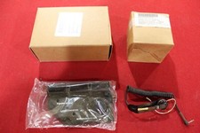 MILITARY SURPLUS HELMET RADIO