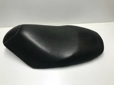 SELLA SCOOTER PEUGEOT VIVACITY 1 E 2