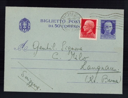 1200 italia 1949 - a-1200*,