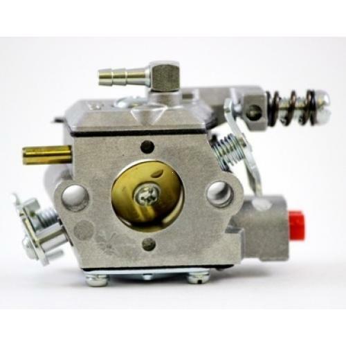 Carburatore per motosega echo - per,
