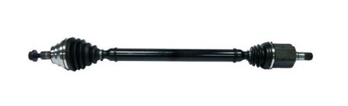 Albero motore mtr - motore, asse