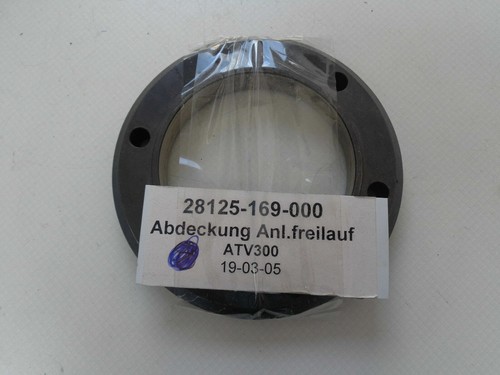 Anello esterno ruota libera