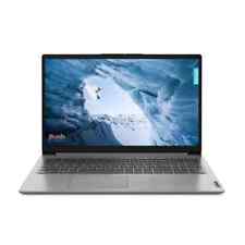 Notebook LENOVO V15 Intel