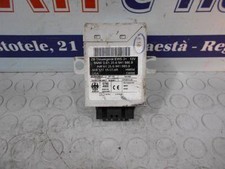 Centralina allarme BMW 613569419869 (2003-2011)