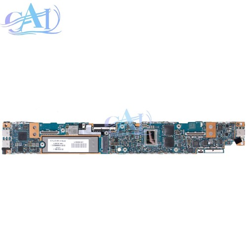 F803p per spectre - la-f803p,