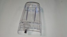 SERBATOIO CONTENITORE ACQUA ORIG. electrolux lavazza a modo mio MAGIA ELM6000S