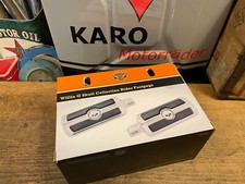 50370-04 WILLIE G SKULL®