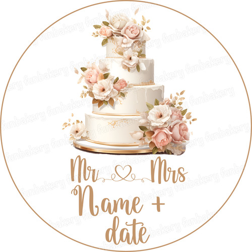 Cake topper anniversario - cake,