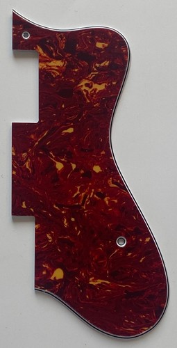 Battipenna per chitarra - , for
