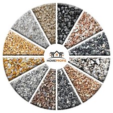 Tappeto pietra hpst - tappeto,