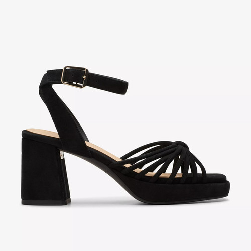 Sandali clarks donna ritzy - clarks,