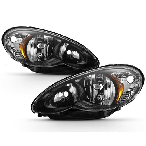 Per chrysler pt cruiser - chrysler, 06-10