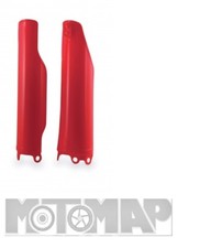 Coppia Copristeli Parasteli