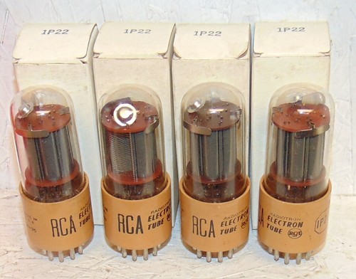 Nos nib rca quad abbinato - nib,