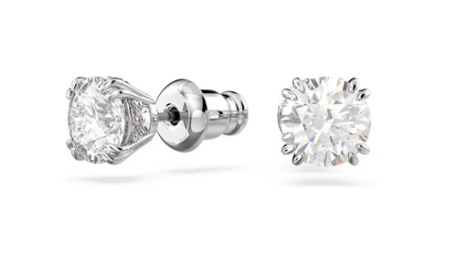 Swarovski orecchini a - swarovski,