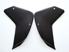 FIANCHETTI LATERALI SERBATOIO