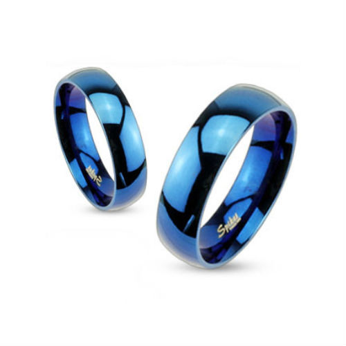 Anello fidanzamento donna uomo - anello,