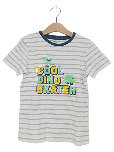 Shirt vertbaudet ragazzo - vertbaudet,