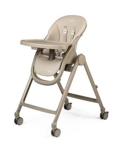 Peg perego seggiolone - perego,