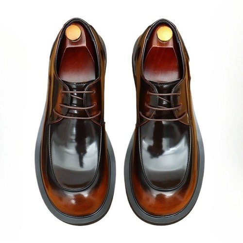 Scarpe casual pelle di - scarpe,