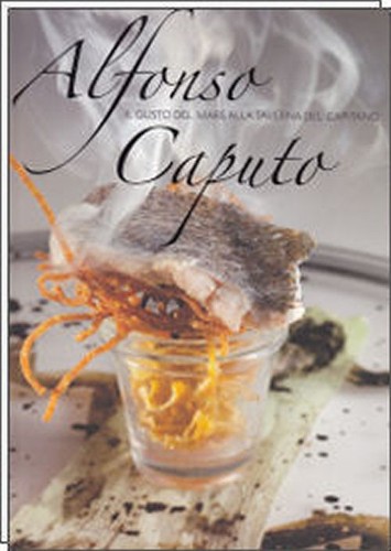 Alfonso caputo pag 224 - -,