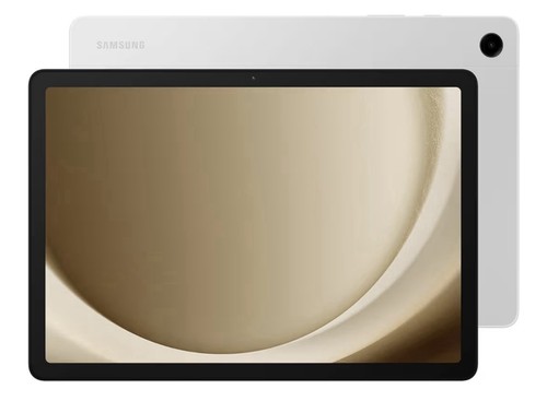 Samsung galaxy tab plus - tab, a9+