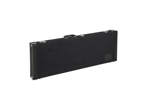 Fender wrangler denim case - denim,