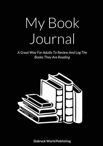 Dubreck world publishing - world,