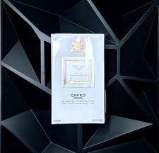 Profumo Creed Silver Mountain