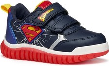 Geox lightyloo sneakers