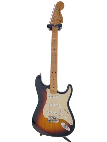 Fender mexico classic - mexico, 70s