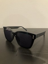 Occhiali da sole Louis Vuitton