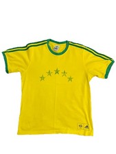 Maglia maglia BRASILE BRASILE
