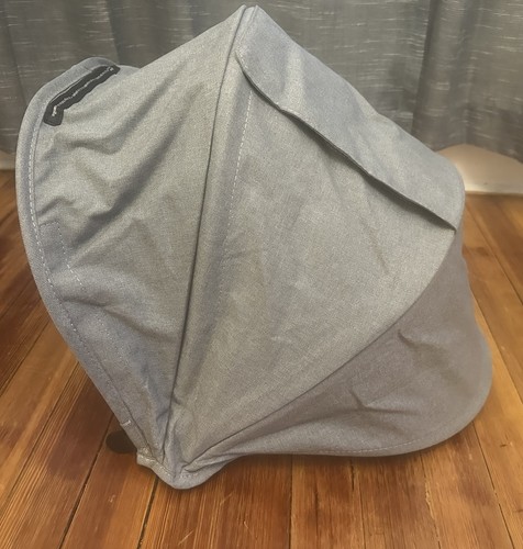 Baby jogger city select - select, lux