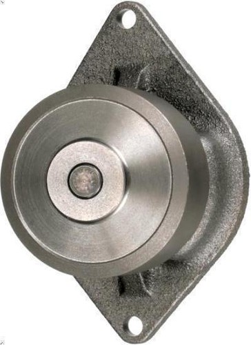 Pompa acqua gates wp5017hd per - wp5017hd,