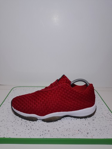 Nike air jordan future gym - nike,