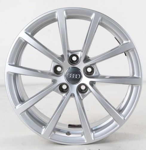 Audi f2 cerchione - c8,