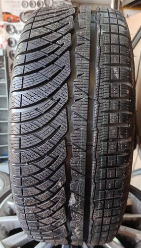 Pneumatici 235 r18 - 4, 235/40