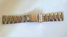 Bracelet breitling original - breitling,
