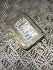 Honda FR-V 2005 altra