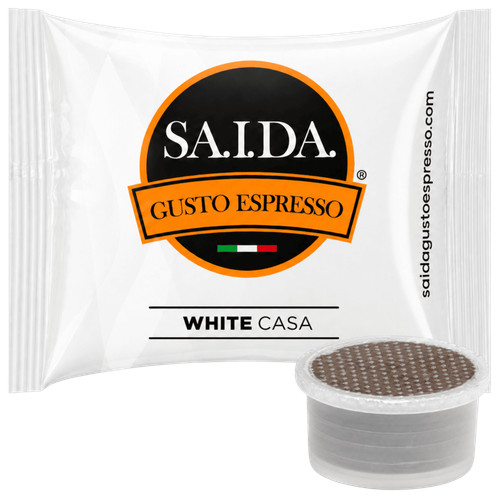 100 capsule saida - n.100,