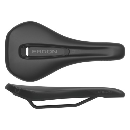 Sella enduro ergon - enduro,