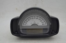 109054 strumentazione - 109054,