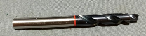 Hilti 7 - hilti, tx-bt