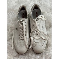 Y2K Prada Sport 3E4897