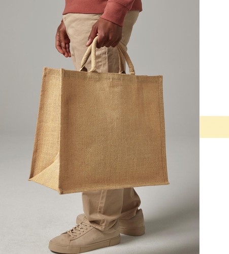 Borsa shopping westford mill - westford,
