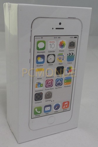 Apple iphone a1533 gb - iphone, in