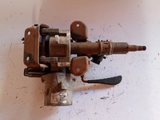 PIANTONE STERZO PER FORD Ka Serie (CCU) 735473024 (08>18)