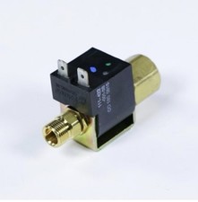 New Genuine OEM B/S/H 00423093