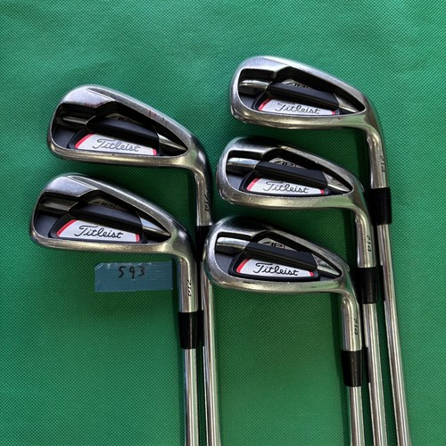 Titleist ap1 714 set - set, di